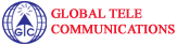 Molla Logo