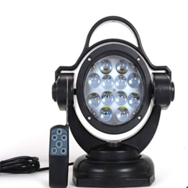 Revolving-Search-Light-with-Wireless-Remote-Control-60W 