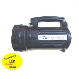 SG-LN-010