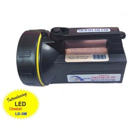 SG-LN-010