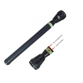 SG-LN-010