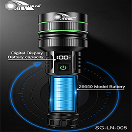 SG-LN-005
