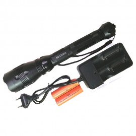 SG-LN-010