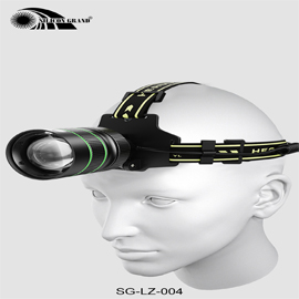SG-LZ-004