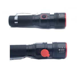 SG-LN-010