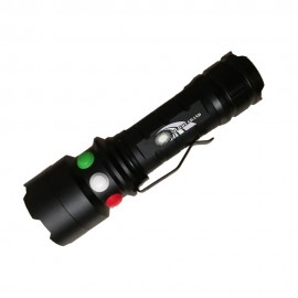 SG-LN-010