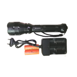 SG-LN-010
