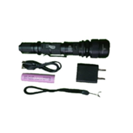 SG-LN-010