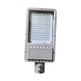 SG-LN-010