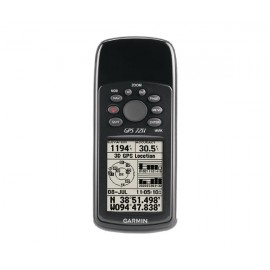 SG-LN-010